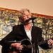Iva Walker Photo 22