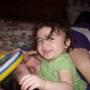 Christopher Dow Photo 30