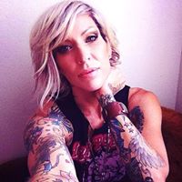 Jenny Newcomb Photo 24