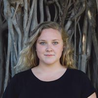Katie Veatch Photo 3