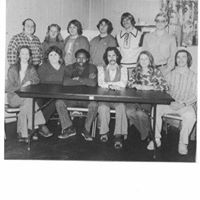 Mark Totten Photo 22 Mark Totten Photo 22
