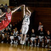 Jason Keefe Photo 15