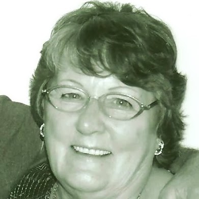 Joan French Photo 18