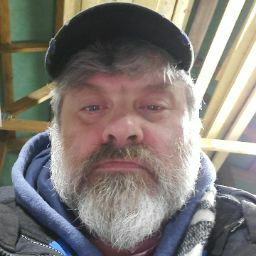 Donald Murphy Photo 9