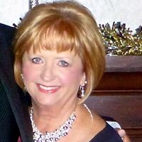Jan Cook Photo 18