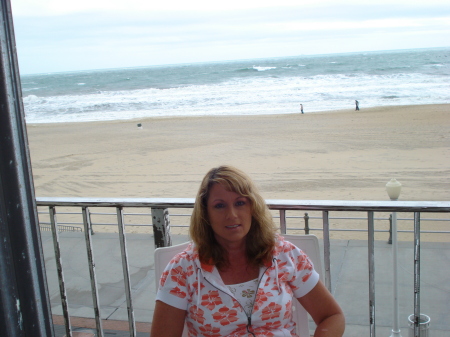 Susan Snyder Photo 43