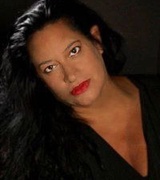 Marlene Flores Photo 1