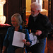 Shirley Gordon Photo 8