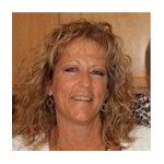 Deborah Shepherd Photo 2