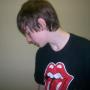 William Kent Photo 15