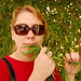 Julie Schrader Photo 27