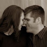 Deanna Davidson Photo 15