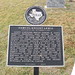 Samuel Richter Photo 31