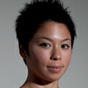 Angela Hoang Photo 8