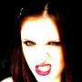 Elizabeth Wright Photo 57
