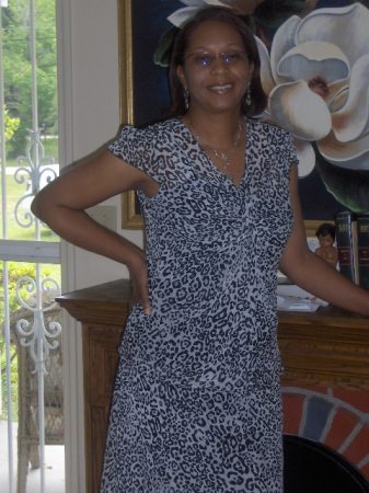 Sandra Copeland Photo 29