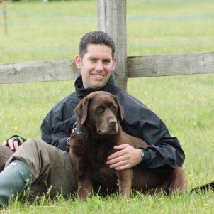 Roger Sheppard Photo 22