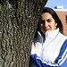 Jennifer Vest Photo 7