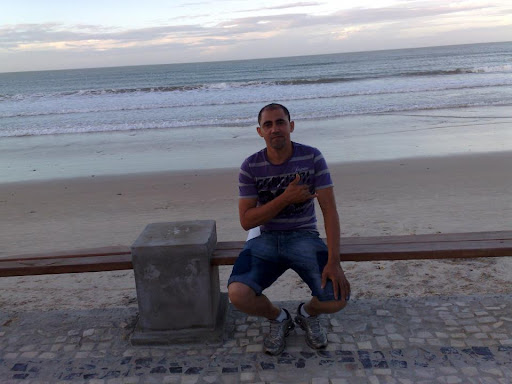 Joselito Santos Photo 16