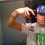 Paul Felipe Photo 7