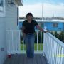 Grisel Torres Photo 31