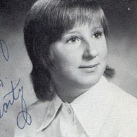 Martha Head Photo 13