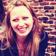 Sandra Richter Photo 36