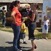 Michelle Haskins Photo 42