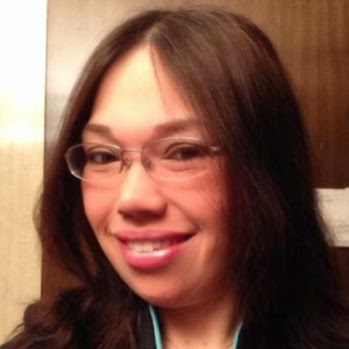 Erica Martin Photo 26 Erica Martin Photo 26