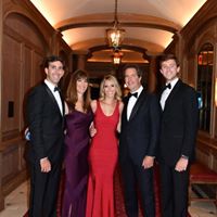 Richard Levine Photo 43 Richard Levine Photo 43