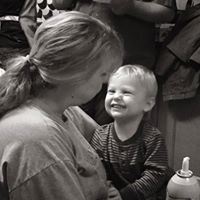 Karen Rapp Photo 18