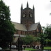 Mary West Photo 10