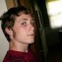 William Ash Photo 14