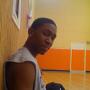 David Pickens Photo 24