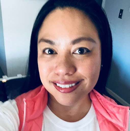 Traci Garcia Photo 13