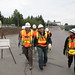 Dori Macdonald Photo 7