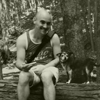 Mark Fontenot Photo 24