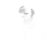 Debbie Mooney Photo 21