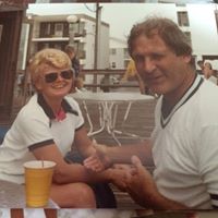 Nancy Cotter Photo 12