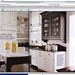 Deborah Noland Photo 19