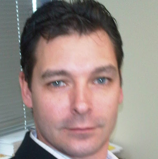 Jason Mcbride Photo 34