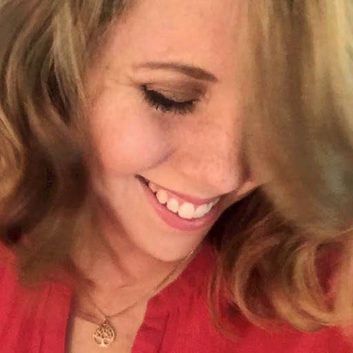 Melissa Mercer Photo 25