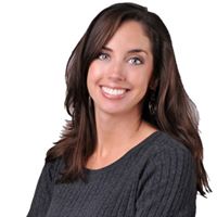 Jenny Lockhart Photo 8