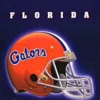 David Faircloth Photo 11