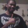 Terrence Hart Photo 5