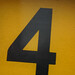 Susan Smallwood Photo 21
