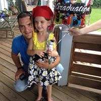 Alan Lewandowski Photo 13