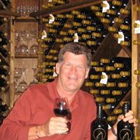 Randy Wolf Photo 22 Randy Wolf Photo 22