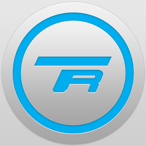 Cody Barnes Photo 13