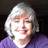 Teresa Gagnon Photo 13